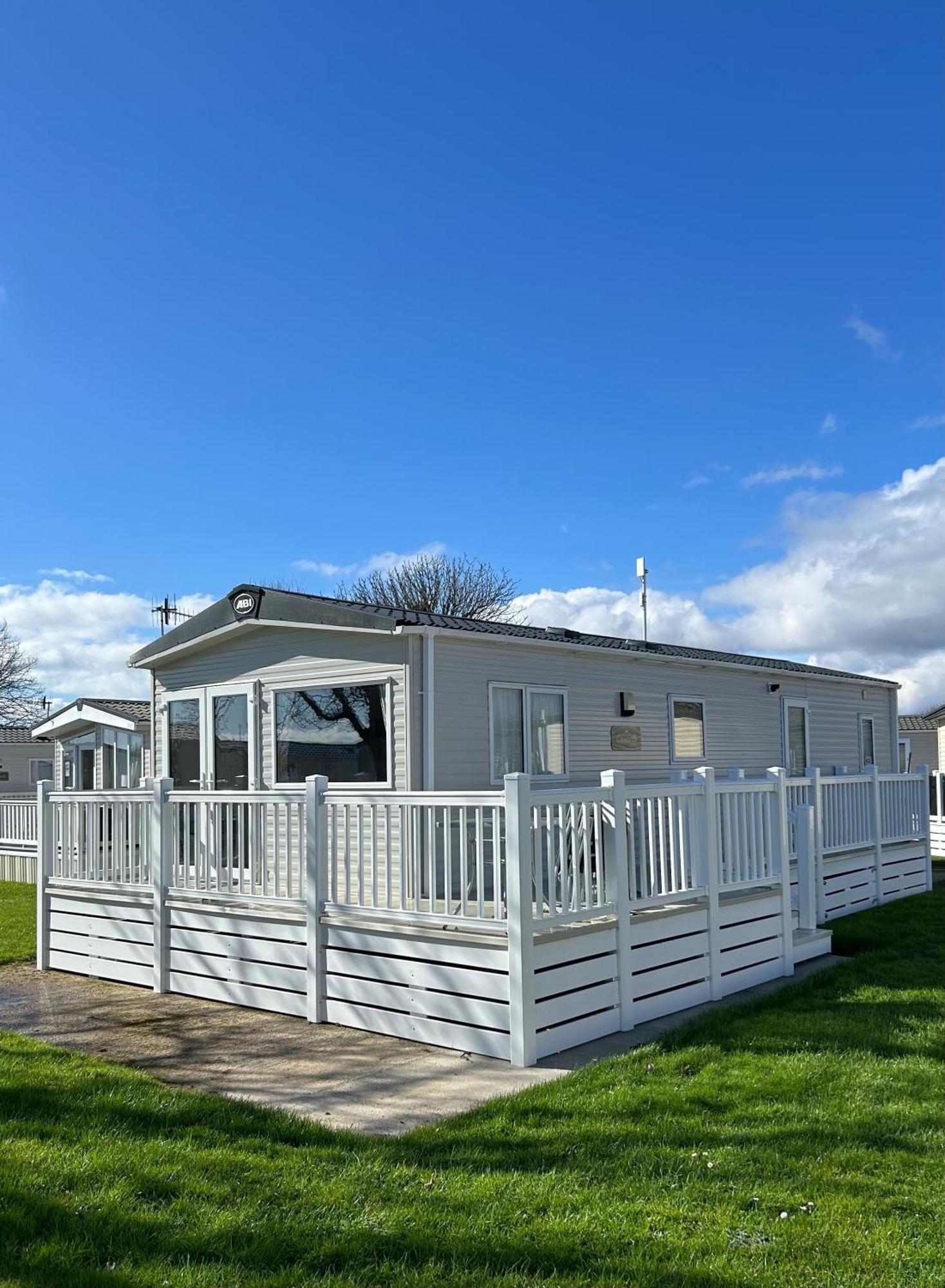 Hotel Bertie-By-The-Sea At Hoburne Naish Highcliffe Esterno foto