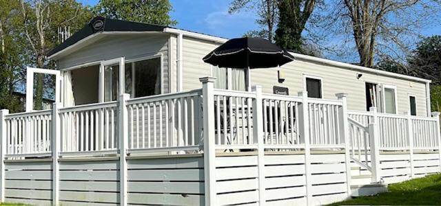 Hotel Bertie-By-The-Sea At Hoburne Naish Highcliffe Esterno foto